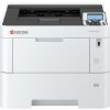 ECOSYS PA4500x (vč. 3 let Kyocera Life Plus), laserová tiskárna ECOSYS PA4500x (vč. 3 let Kyocera Life Plus), laserová tiskárna