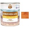 Olej na terasy Drevolux DUB 0,75 l Olej na terasy Drevolux DUB 0,75 l