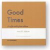 Album na fotografie Printworks Good Times na formáty 9x13, 10x15, 13x18 cm Album na fotografie Printworks Good Times na formáty 9x13, 10x15, 13x18 cm