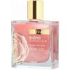 Olival Rose Gold olej s trblietkami na tvár telo a vlasy 50 ml