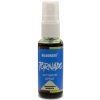 Haldorádó Tornado Activator Spray Cesnak&Mandľa 30ml
