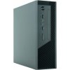 Chieftec Uni Series 300W BU-12B-300 Chieftec Uni Series 300W BU-12B-300
