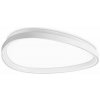 Ideal Lux 328942 GEMINI DALI/PUSH stropné svietidlo LED D610mm 27W 3650/1800lm 3000K biela Ideal Lux 328942 GEMINI DALI/PUSH stropné svietidlo LED D610mm 27W 3650/1800lm 3000K biela