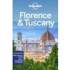 Florence & Tuscany 11 - Lonely Planet