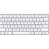 Apple Magic Keyboard Touch ID MK293SL/A Apple Magic Keyboard Touch ID MK293SL/A