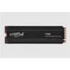 Crucial T700 2TB, CT2000T700SSD5 Crucial T700 2TB, CT2000T700SSD5