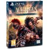Achilles Double Pack - Troy Edition (PS5) Achilles Double Pack - Troy Edition (PS5)