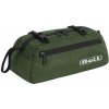 Boll taštička Ultralight Washbag I | farba: leavegreen