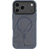 Tactical MagForce Hyperstealth Sika Kryt pro iPhone 17 Pro Max Deep Blue Tactical MagForce Hyperstealth Sika Kryt pro iPhone 17 Pro Max Deep Blue