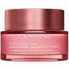 Clarins Multi-Active Night Cream All Skin Types 50 ml Clarins Multi-Active Night Cream All Skin Types 50 ml