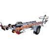 RESPO Príves 1350V671T229 pre Pioneer Multi 6,7m 1350/850kg RESPO Príves 1350V671T229 pre Pioneer Multi 6,7m 1350/850kg