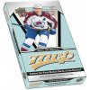 2025-2026 NHL Upper Deck MVP Hobby Box 2025-2026 NHL Upper Deck MVP Hobby Box