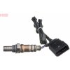 DENSO Lambda sonda DOX2015 DENSO Lambda sonda DOX2015