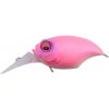 Megabass MR-X Griffon 4,3cm 7,0gr Killer Pink Wobbler Megabass MR-X Griffon 4,3cm 7,0gr Killer Pink Wobbler