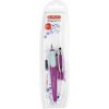 Herlitz my.pen M ružovo-mintové 11167988 Herlitz my.pen M ružovo-mintové 11167988