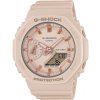 Hodinky CASIO GMA-S2100-4AER G-Shock Women Hodinky CASIO GMA-S2100-4AER G-Shock Women