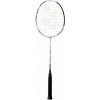 Yonex Astrox 99 Play Yonex Astrox 99 Play