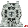 AS-PL Alternátor A3082 AS-PL Alternátor A3082