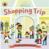 Little World: Shopping Trip Little World: Shopping Trip
