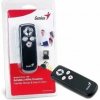 GENIUS prezentér Wireless Media Pointer 100, USB 31090010100 GENIUS prezentér Wireless Media Pointer 100, USB 31090010100
