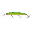 Wobler Daiwa Tournament Double Clutch 95SP-G 9,5cm 8,8gr Firetiger Wobler Daiwa Tournament Double Clutch 95SP-G 9,5cm 8,8gr Firetiger