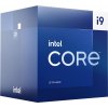 Procesor Intel Core i9-13900 (BX8071513900)