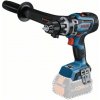 Bosch GSR 18V-150 C 0 601 9J5 001 Bosch GSR 18V-150 C 0 601 9J5 001