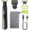 Philips OneBlade Pro 360 QP6552/30 Philips OneBlade Pro 360 QP6552/30
