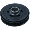 Remenica kľukového hriadeľa MAXGEAR 30-0181 Remenica kľukového hriadeľa MAXGEAR 30-0181