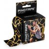 Pino Tape Pro Sport – Kineziologický tejp 5 cm x 5 m - rôzne farby FARBA: Savana Pino Tape Pro Sport – Kineziologický tejp 5 cm x 5 m - rôzne farby FARBA: Savana