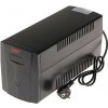 EAST AT-UPS1500-LED