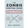 Zombie Survival Guide Zombie Survival Guide