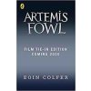 Artemis Fowl - Eoin Colfer Artemis Fowl - Eoin Colfer