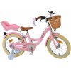 Volare Blossom detský bicykel 16 Volare Blossom detský bicykel 16
