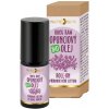 Purity Vision Raw Bio Opunciový olej roll-on 5 ml