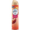 GLADE AEROSOL 300 ML PEACH PARADISE GLADE AEROSOL 300 ML PEACH PARADISE