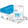 Xerox Papier Business (80g 500 listov, A4) 003R91820 Xerox Papier Business (80g 500 listov, A4) 003R91820