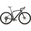 Gravel bicykel Specialized Diverge STR Comp - satin metallic midnight shadow/violet ghost pearl 52 2025 Gravel bicykel Specialized Diverge STR Comp - satin metallic midnight shadow/violet ghost pearl 52 2025