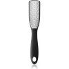 DuKaS Premium Line 256 rašpľa na zrohovatenú kožu obojstranný Black 25.5 cm DuKaS Premium Line 256 rašpľa na zrohovatenú kožu obojstranný Black 25.5 cm