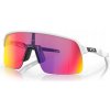 Okuliare Oakley Sutro Lite S Okuliare Oakley Sutro Lite S