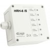 ELKO EP HRH-6 /S | Přídavná signalizace k HRH-6 3741