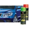Autolak Škoda 200ml, sprej Autolak Škoda 200ml, sprej
