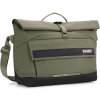 Thule Paramount PARACB3114 Soft Green Polyester Zelená Unisex Cross body taška/kabela (PARACB-3114 GREEN) Thule Paramount PARACB3114 Soft Green Polyester Zelená Unisex Cross body taška/kabela (PARACB-3114 GREEN)