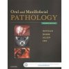 Oral and Maxillofacial Pathology - Brad W Neville Douglas D Damm Carl M Allen Angela C Chi Oral and Maxillofacial Pathology - Brad W Neville Douglas D Damm Carl M Allen Angela C Chi