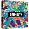 Good Loot Gaming Call of Duty Zombies Collage 1000 dielov Good Loot Gaming Call of Duty Zombies Collage 1000 dielov