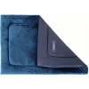 Matrac pre psa VEĽKÁ podložka pelech do auta, klietky Lovedog XL 75x120 Matrac pre psa VEĽKÁ podložka pelech do auta, klietky Lovedog XL 75x120