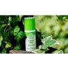 Panakeia VRÁSKOŽRÚT - Lipkavcový denný krém s Q10 30ml (Panakeia VRÁSKOŽRÚT - Lipkavcový denný krém s Q10 30ml) Panakeia VRÁSKOŽRÚT - Lipkavcový denný krém s Q10 30ml (Panakeia VRÁSKOŽRÚT - Lipkavcový denný krém s Q10 30ml)