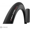 Vittoria Corsa N.EXT 700x24C G2.0 plášť, kevlar, full black Vittoria Corsa N.EXT 700x24C G2.0 plášť, kevlar, full black