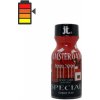 Amsterdam Special 15 ml