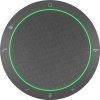 Jabra Speak2 40 MS Teams Jabra Speak2 40 MS Teams